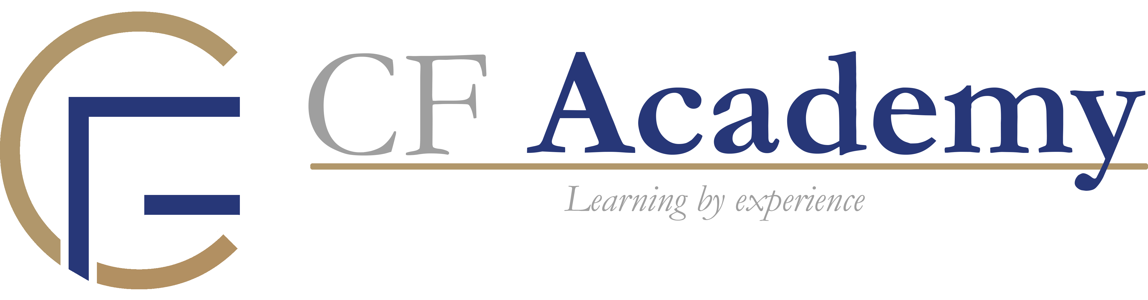 Charliefox Academy Test