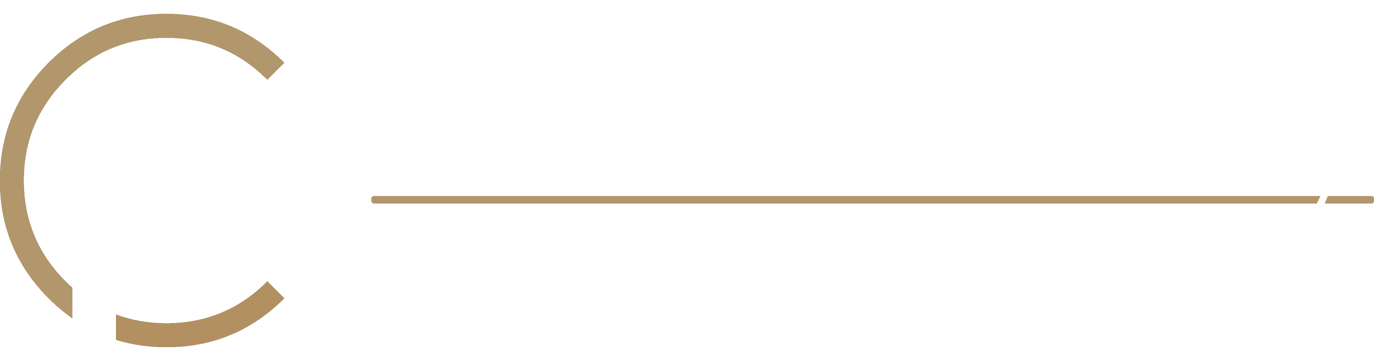 Charliefox Academy Test